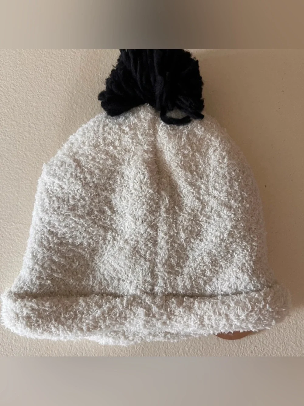 Skeleton Halloween Light Up Hat